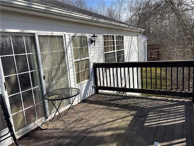 176 Kensington Ct unit 40, Aurora, OH 44202 - photo 6