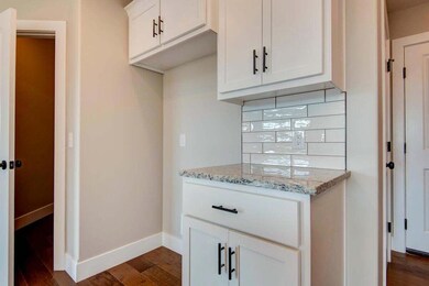 876 E Acacia Ln unit Lot 60, Nixa, MO 65714 - photo 6