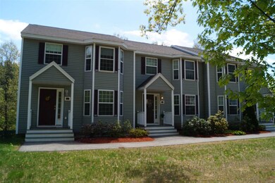 49 Windham Rd, Hudson, NH 03051 - photo 3