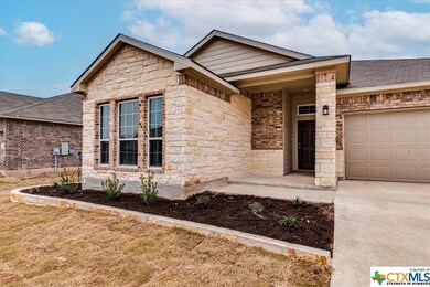 1528 Cobble Hill Ct, Temple, TX 76502 - photo 6