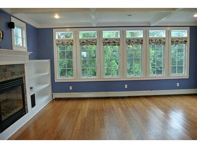 59 Evelin Cir, Middletown, RI 02842 - photo 6