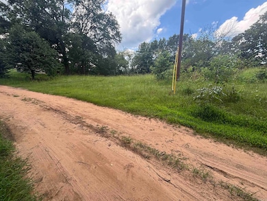 329 A Highway 287, Greenbrier, AR 72058 - photo 6