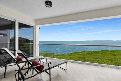 Mariners Club oceanfront Condo 321
