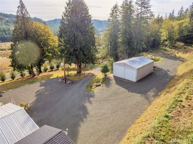 3280 Dabob Rd, Quilcene, WA 98376 - photo 6