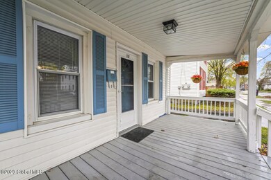 12 Fulton St, Glens Falls, NY 12801 - photo 4