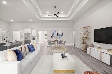 22366 Louisiana 16, Denham Springs, LA 70726 - photo 2