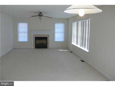 106 William Ross Ln, Seaford, DE 19973 - photo 5