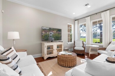 1849 Boardwalk Dr, Miramar Beach, FL 32550 - photo 6