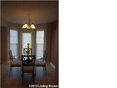 8308 Arbor Meadow Way unit 108, Louisville, KY 40228 - photo 6