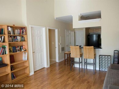 4561 Strutfield Ln unit 3407, Alexandria, VA 22311 - photo 7