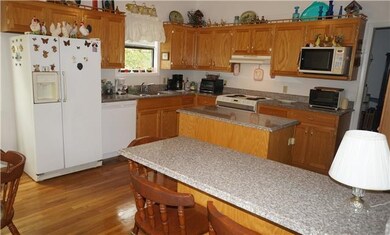 11211 Highway 147, Stewart, TN 37175 - photo 5