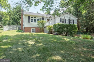 331 Rose Hill Rd, Ephrata, PA 17522 - photo 7