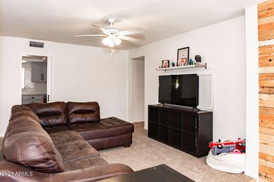1236 W Mendoza Ave unit 3, Mesa, AZ 85202 - photo 6