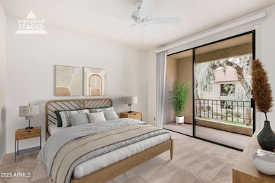 9708 E Vía Linda unit 2346, Scottsdale, AZ 85258 - photo 4