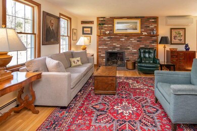 19 Pradas Way, Edgartown, MA 02539 - photo 5