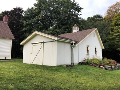 18 Eden Trail, Leyden, MA 01337 - photo 6