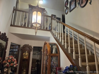 6307 S 72nd Ave E, Tulsa, OK 74133 - photo 2