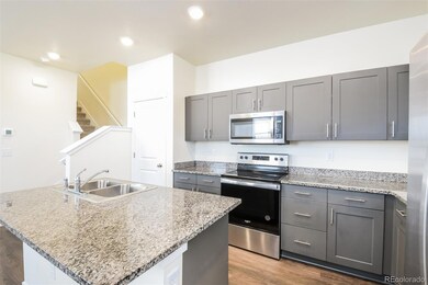 unlisted-address, Thornton, CO 80602 - photo 7