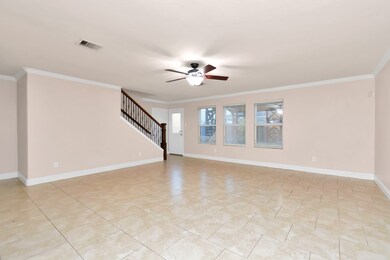 3015 Zephyr Glen Way, Houston, TX 77084 - photo 6