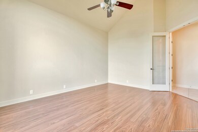 3311 Sable Creek, San Antonio, TX 78259 - photo 7