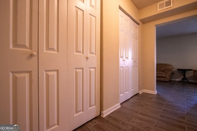 250 Little St unit A105, Athens, GA 30605 - photo 4