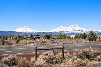 66928SagebrushLn-2
