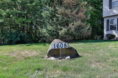 1608 Hansen Avenue Columbus Ohio-1