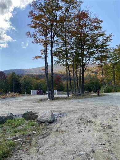 38 Stags Leap Ln unit 38, Wilmington, VT 05363 - photo 4