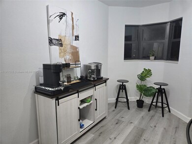 22311 SW 88th Place unit 2044, Cutler Bay, FL 33190 - photo 6