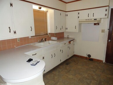 521 Highway 168 W, Jonesboro, AR 72401 - photo 5