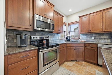 2155 4th St N, Sartell, MN 56377 - photo 6