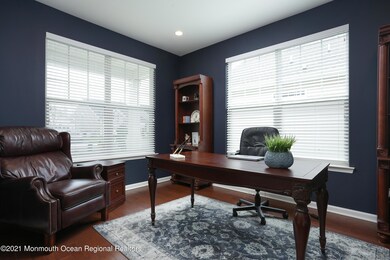 28 Harvest Ridge Rd, Howell, NJ 07731 - photo 4