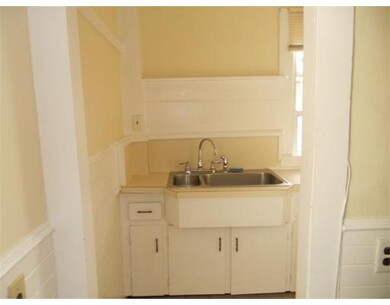 3 Hopedale St, Hopedale, MA 01747 - photo 3