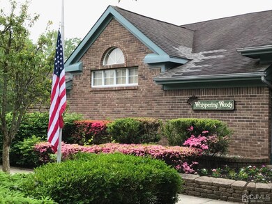 4151 Bayberry Ct, Monmouth Junction, NJ 08852 - photo 2