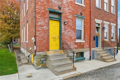 1532 Marquis Way, Pittsburgh, PA 15212 - photo 5