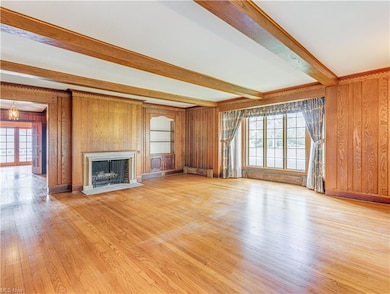 156 Shawnee Trail, Aurora, OH 44202 - photo 5