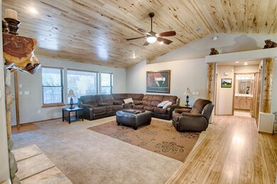IMG_8749_HDR