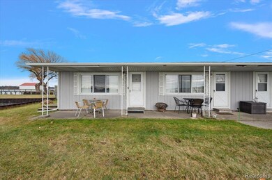 9287 N River Rd unit 1, Clay Township, MI 48001 - photo 3