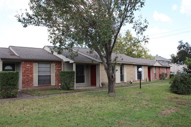 Welcome home to this fully remodeled 3 bedroom 2 b