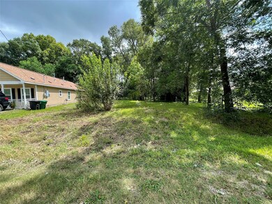 7700 Beckley St, Houston, TX 77088 - photo 5