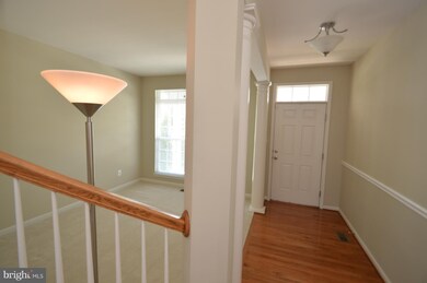 42226 Paradise Place, Chantilly, VA 20152 - photo 7