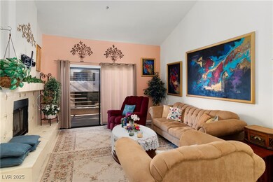 3859 Desert Marina Dr unit 257, Laughlin, NV 89029 - photo 6