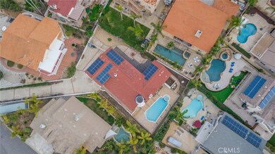 22411 Pin Tail Dr, Canyon Lake, CA 92587 - photo 6