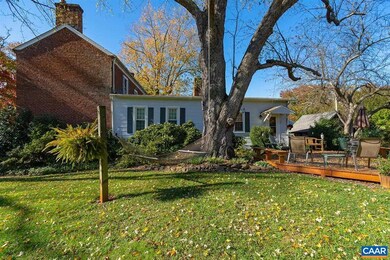 2104 Mooreland Ln, Charlottesville, VA 22903 - photo 5