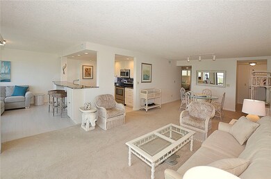 1616 Ocean Dr unit 302, Vero Beach, FL 32963 - photo 7