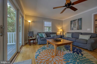 1023 Scarborough Ave, Rehoboth Beach, DE 19971 - photo 4