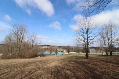 TBD S Hickory Rd, Jackson Township, IN 47424 - photo 2