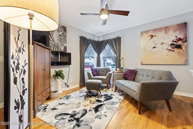 1415 Lenore Ave, Lansing, MI 48910 - photo 4