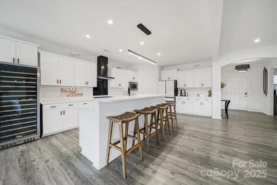 3135 Bartlett St, Fort Mill, SC 29715 - photo 6