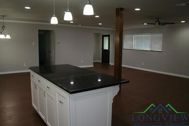 2418 Clay St, Kilgore, TX 75662 - photo 6